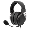 Casque Gaming White Shark GORILLA GH-2341 / Gris