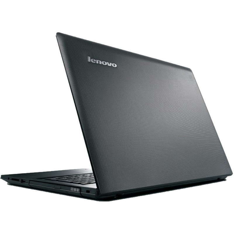 Pc Portable Lenovo G5070 / i5 4é Génération / 8 Go