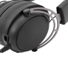 Casque Gaming White Shark GORILLA GH-2341 / Gris
