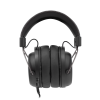 Casque Gaming White Shark GORILLA GH-2341 / Gris