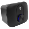 Haut Parleur Filaire SBOX SP-182 Séréo 2.1 / Noir