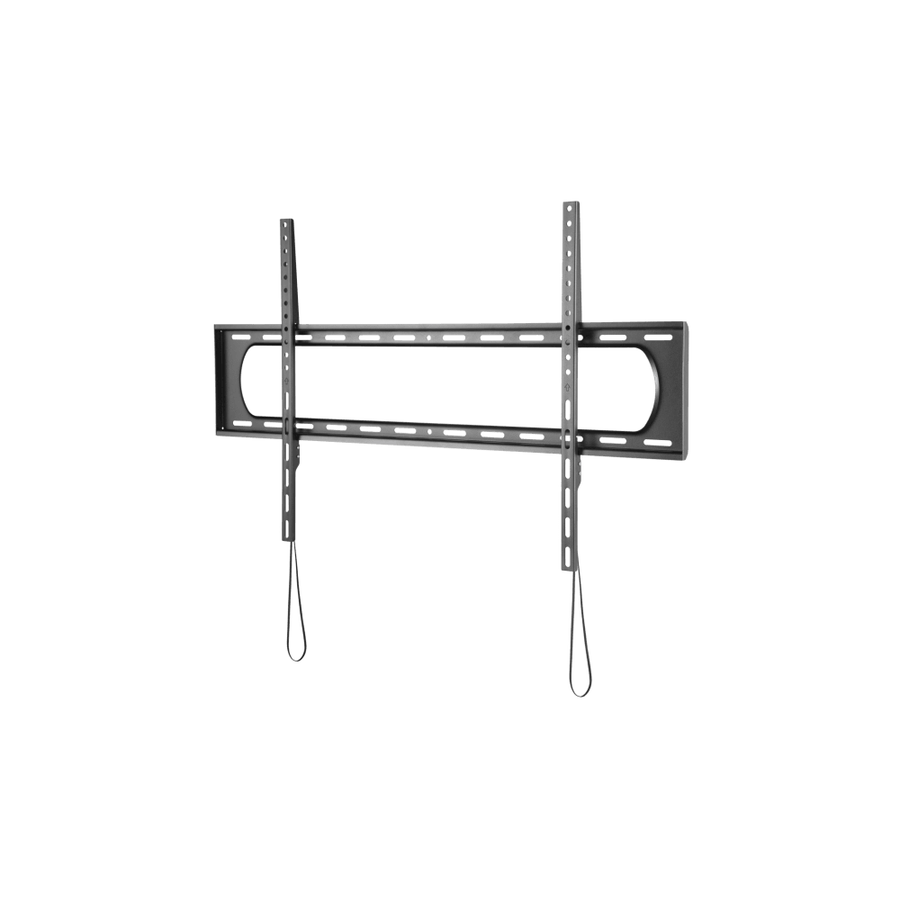 Support pour Téléviseurs Sbox PLB-7369F / 60"-120"