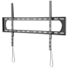 Support pour Téléviseurs Sbox PLB-7369F / 60"-120"