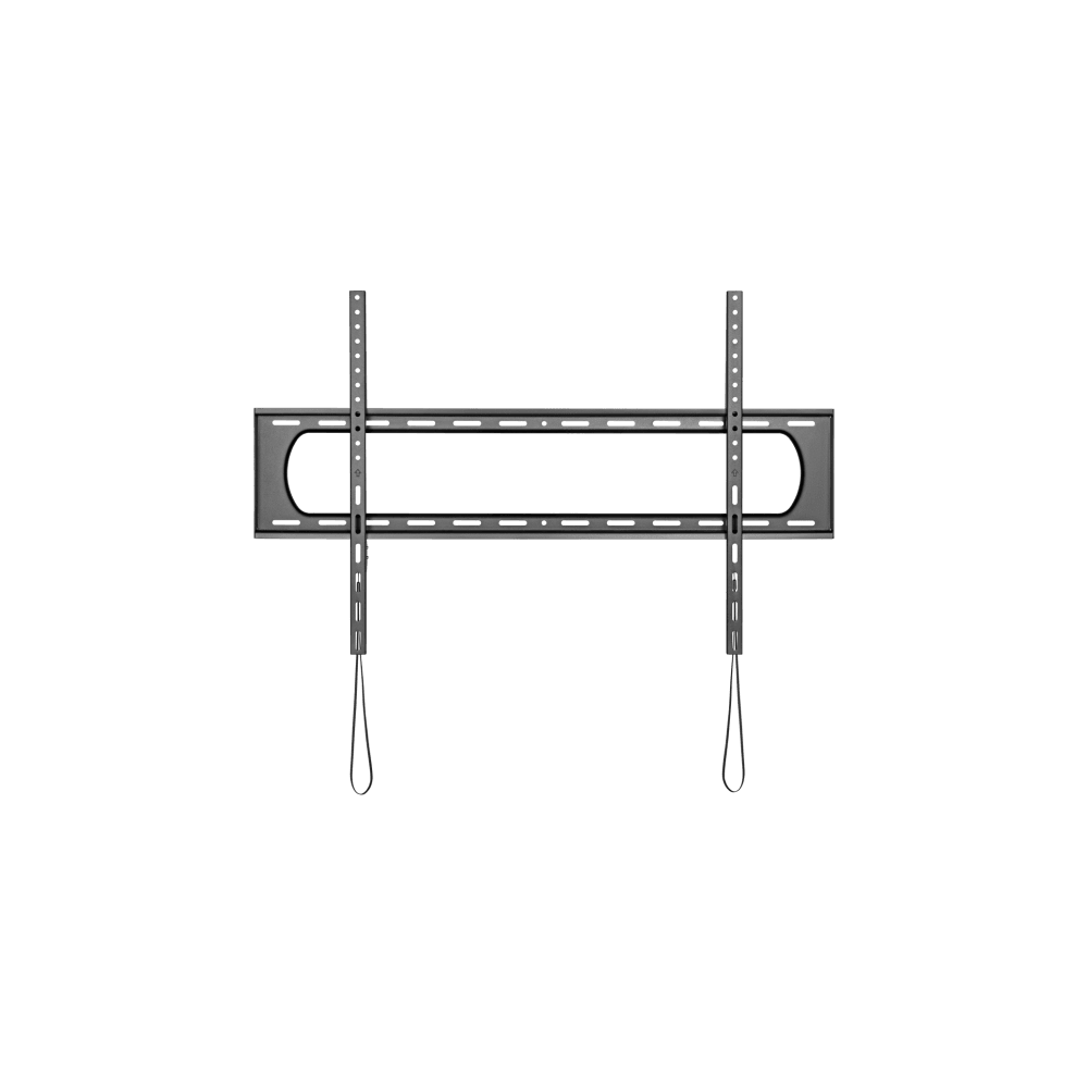 Support pour Téléviseurs Sbox PLB-7369F / 60"-120"