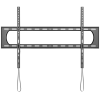 Support pour Téléviseurs Sbox PLB-7369F / 60"-120"