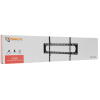 Support pour Téléviseurs Sbox PLB-7369F / 60"-120"