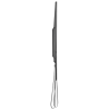 Support pour Téléviseurs Sbox PLB-7369F / 60"-120"