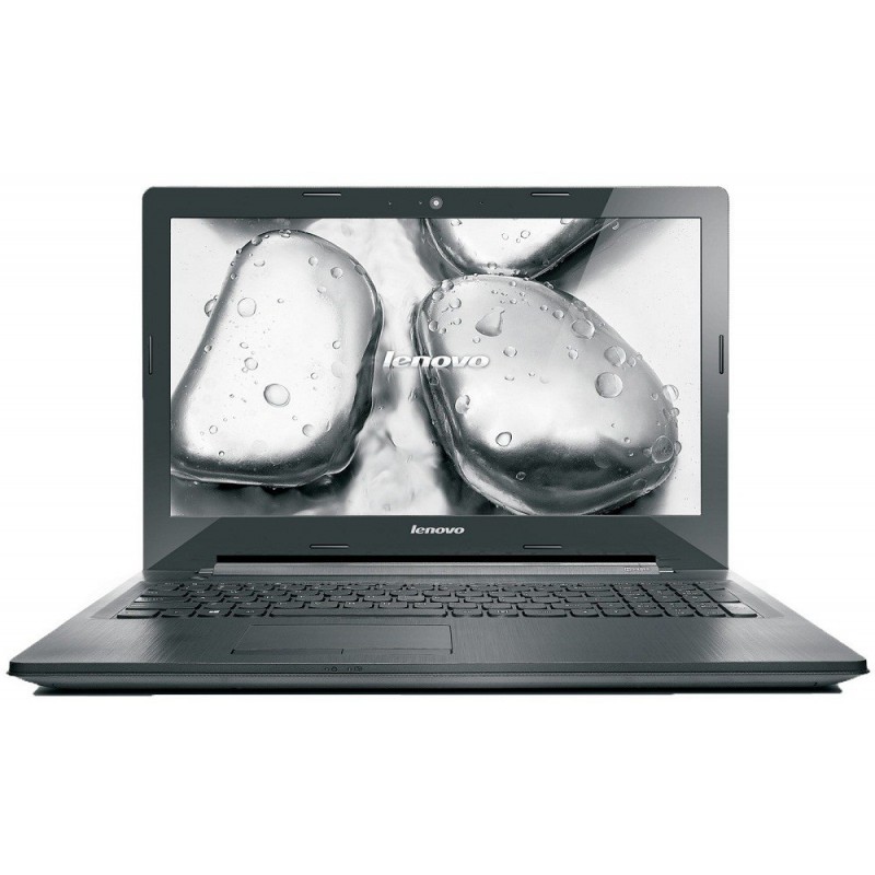 Pc Portable Lenovo G5070 / i5 4é Génération / 8 Go