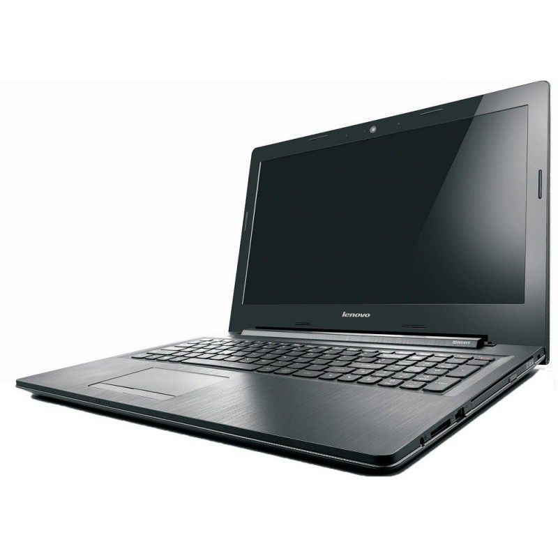 Pc Portable Lenovo G5070 / i5 4é Génération / 8 Go