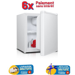 Réfrigérateur Minibar 1...