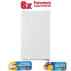 Mini Bar NEWSTAR Defrost / 120L / Blanc + Livraison + Installation et Mise en Marche Gratuites
