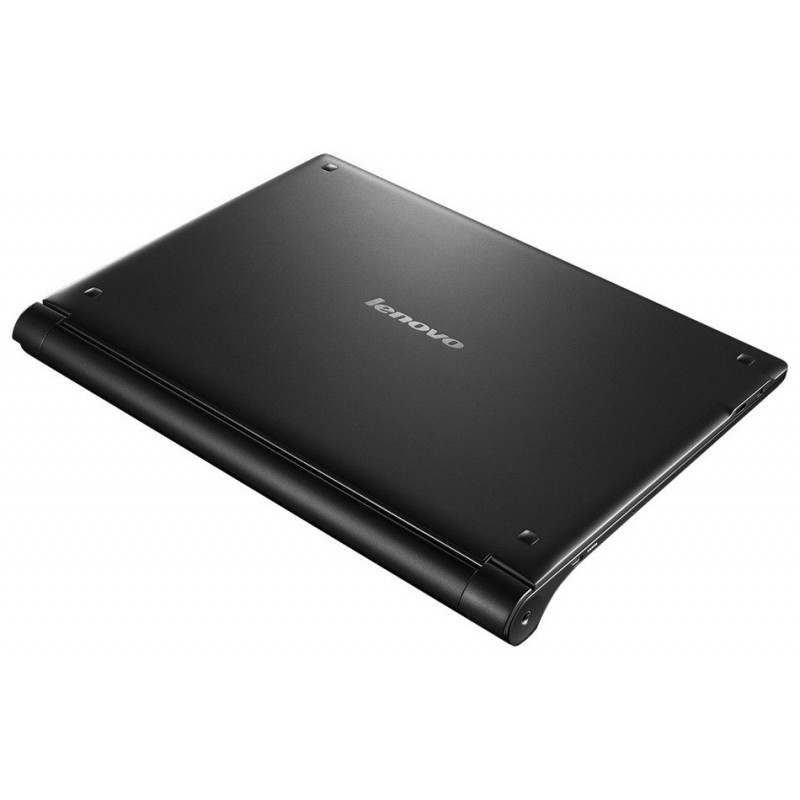 Tablette Lenovo Yoga 2-1051 / 10.1" / 32 Go