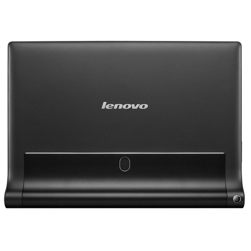Tablette Lenovo Yoga 2-1051 / 10.1" / 32 Go