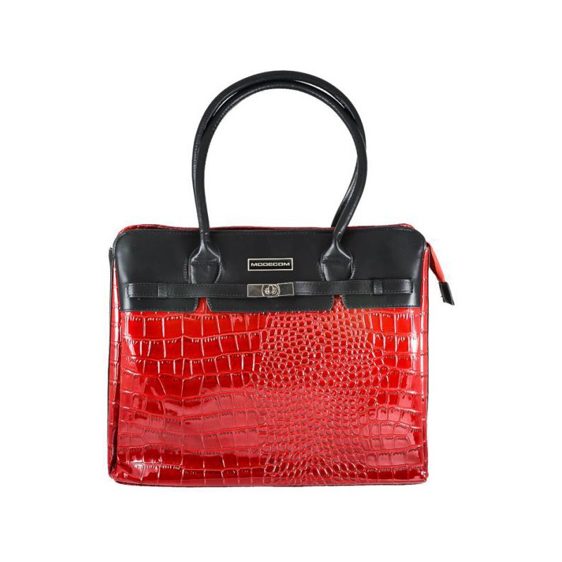 Malette pour Pc Portable Lady Bag Red Dragon 15''- 16''