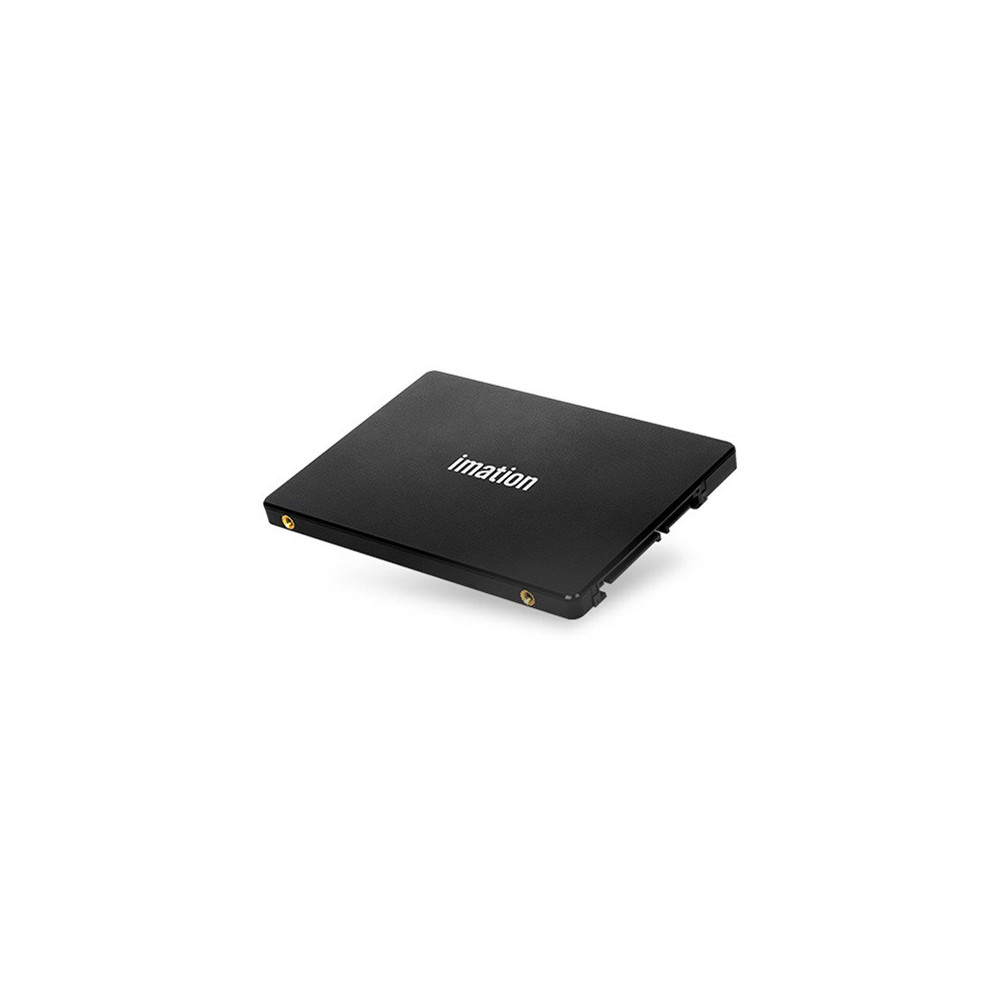 DISQUE DUR SSD IMATION 2.5" / 256 Go