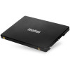 DISQUE DUR SSD IMATION 2.5" / 256 Go