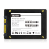 DISQUE DUR SSD IMATION 2.5" / 256 Go