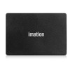DISQUE DUR SSD IMATION 2.5" / 256 Go