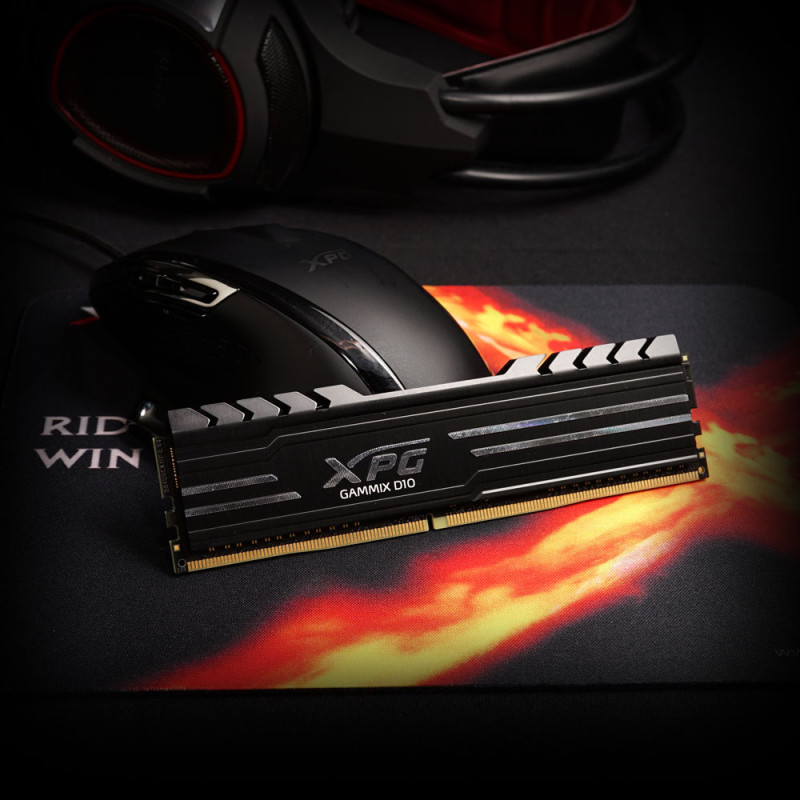 ADATA XPG GAMMIX D10