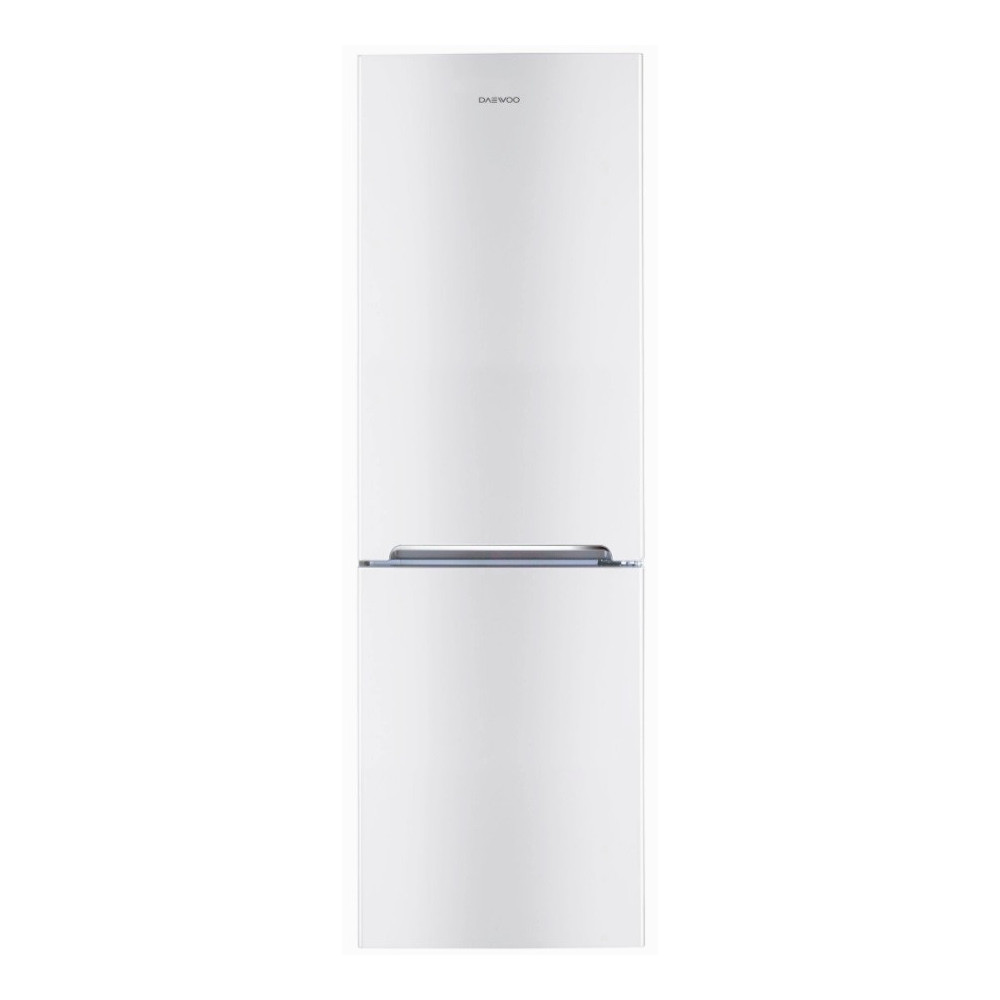 REFRIGERATEUR DAEWOO COMBINE RN-350-BL
