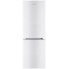 REFRIGERATEUR DAEWOO COMBINE RN-350-BL / 350L / NOFROST / Blanc