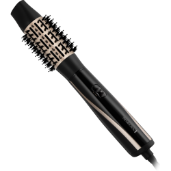 Brosse soufflante Dry &...
