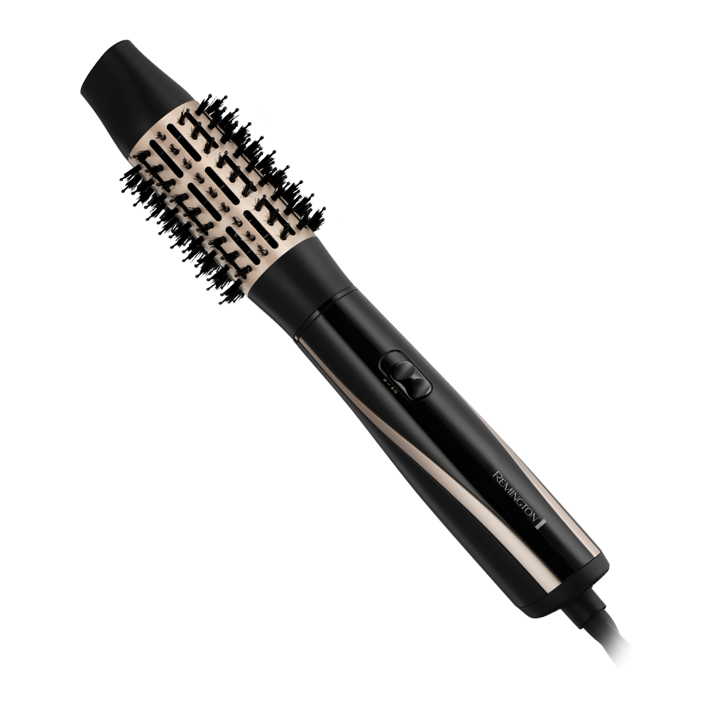 Brosse soufflante Dry & Style Remington AS7700
