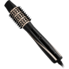 Brosse soufflante Dry & Style Remington AS7700