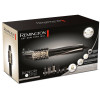 Brosse soufflante Dry & Style Remington AS7700