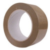 Ruban adhésif havane 48 mm x 100 m