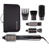 Brosse soufflante Dry & Style Remington AS7700