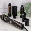 Brosse soufflante Dry & Style Remington AS7700