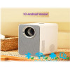 VIDEO PROJECTEUR FOCUS V3