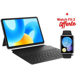 Tablette Huawei MatePad...