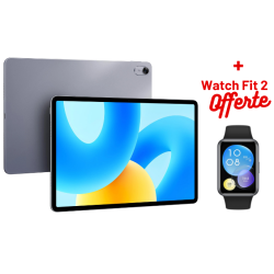 Tablette Huawei MatePad...