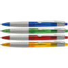 Stylo à bille Schneider Loox