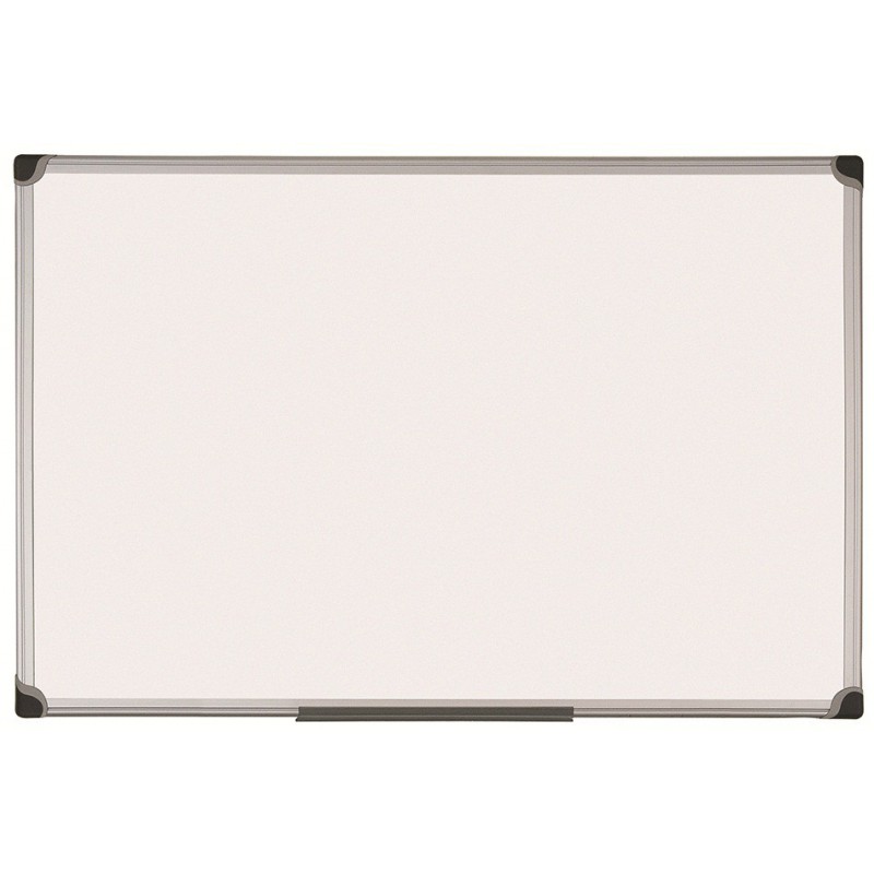 Tableau Magnetique Blanc