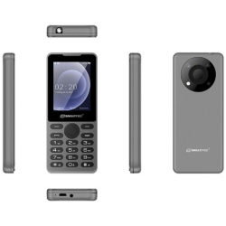 Téléphone Portable Smartec...