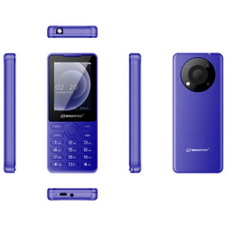 Téléphone Portable Smartec...