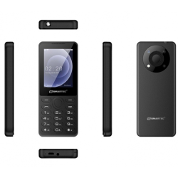 Téléphone Portable Smartec...