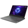 PC portable Lenovo LOQ 15IRH8 (82XV00UGFG) | Lenovo Tunisie | Tunisianet