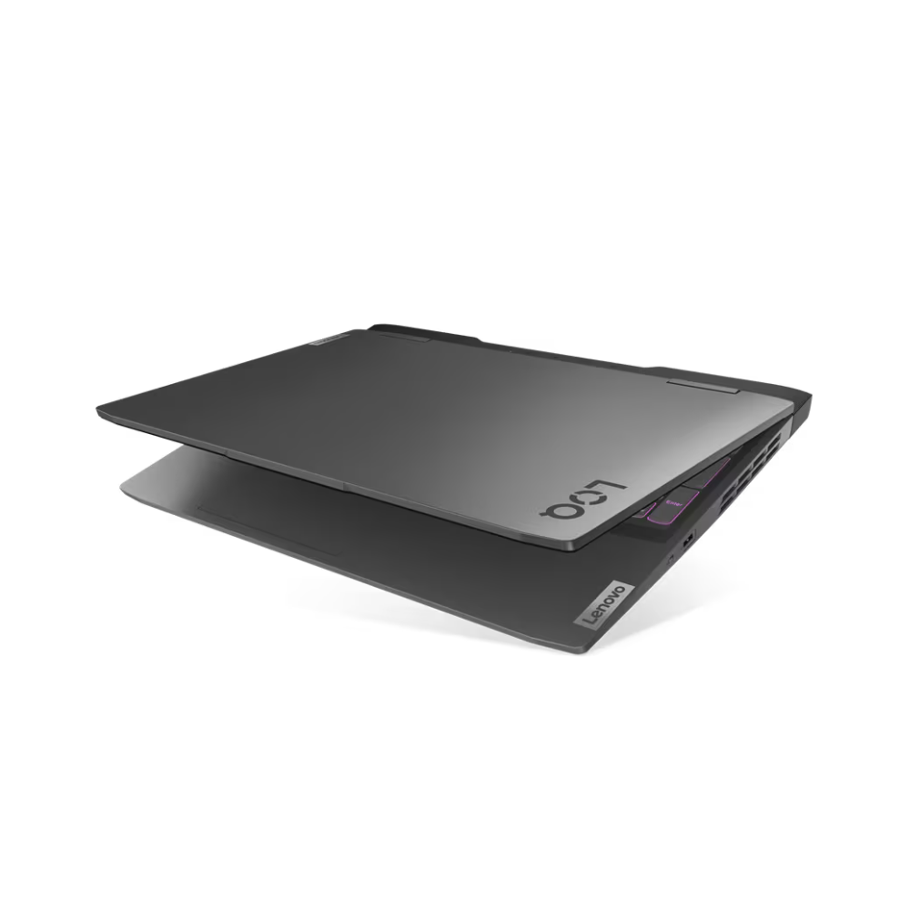 PC portable Lenovo LOQ 15IRH8 (82XV00UGFG) | Lenovo Tunisie | Tunisianet