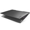 PC portable Lenovo LOQ 15IRH8 (82XV00UGFG) | Lenovo Tunisie | Tunisianet