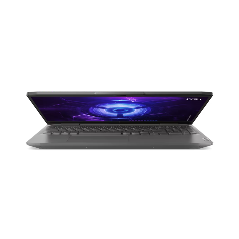 PC portable Lenovo LOQ 15IRH8 (82XV00UGFG) | Lenovo Tunisie | Tunisianet