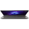 PC portable Lenovo LOQ 15IRH8 (82XV00UGFG) | Lenovo Tunisie | Tunisianet