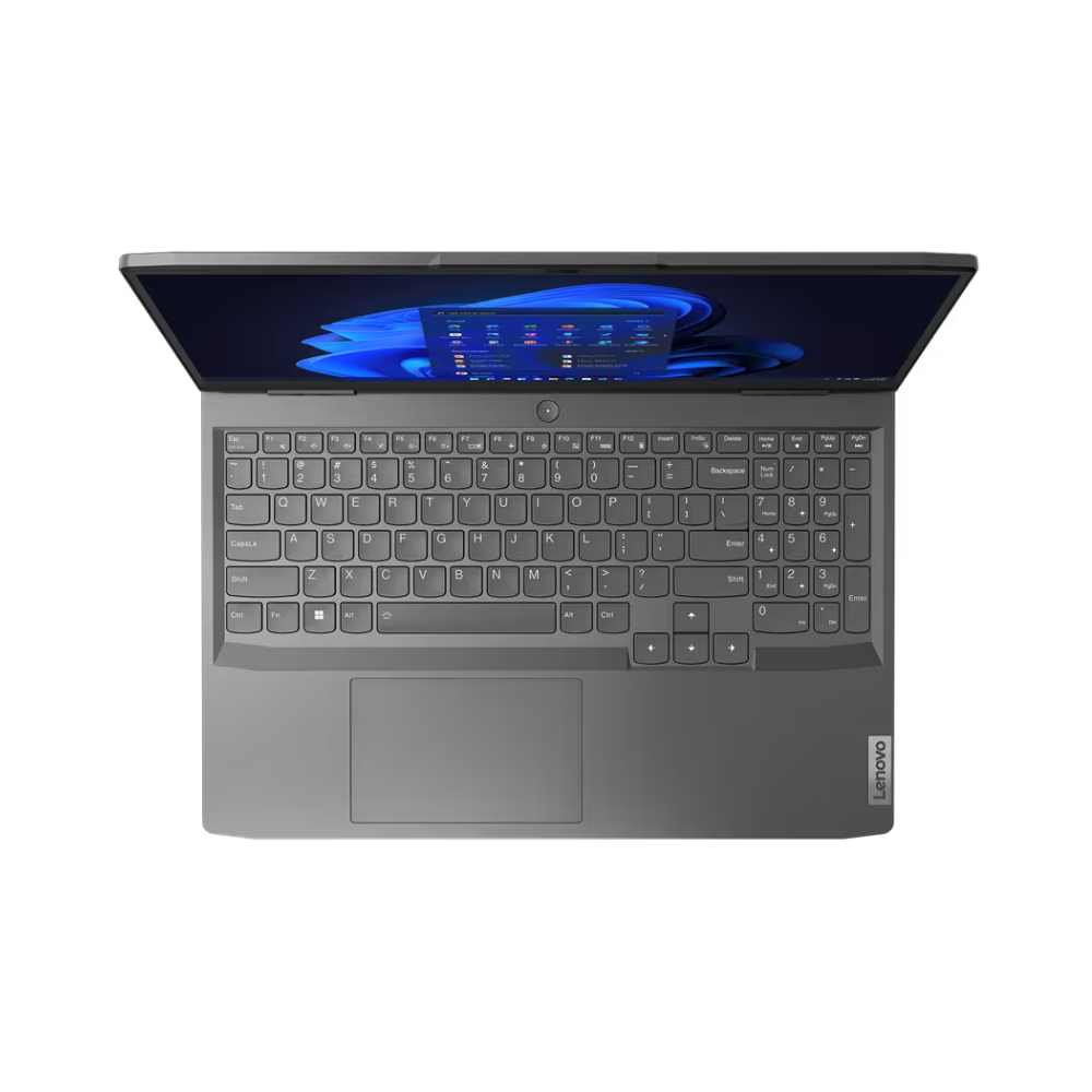PC portable Lenovo LOQ 15IRH8 (82XV00UGFG) | Lenovo Tunisie | Tunisianet