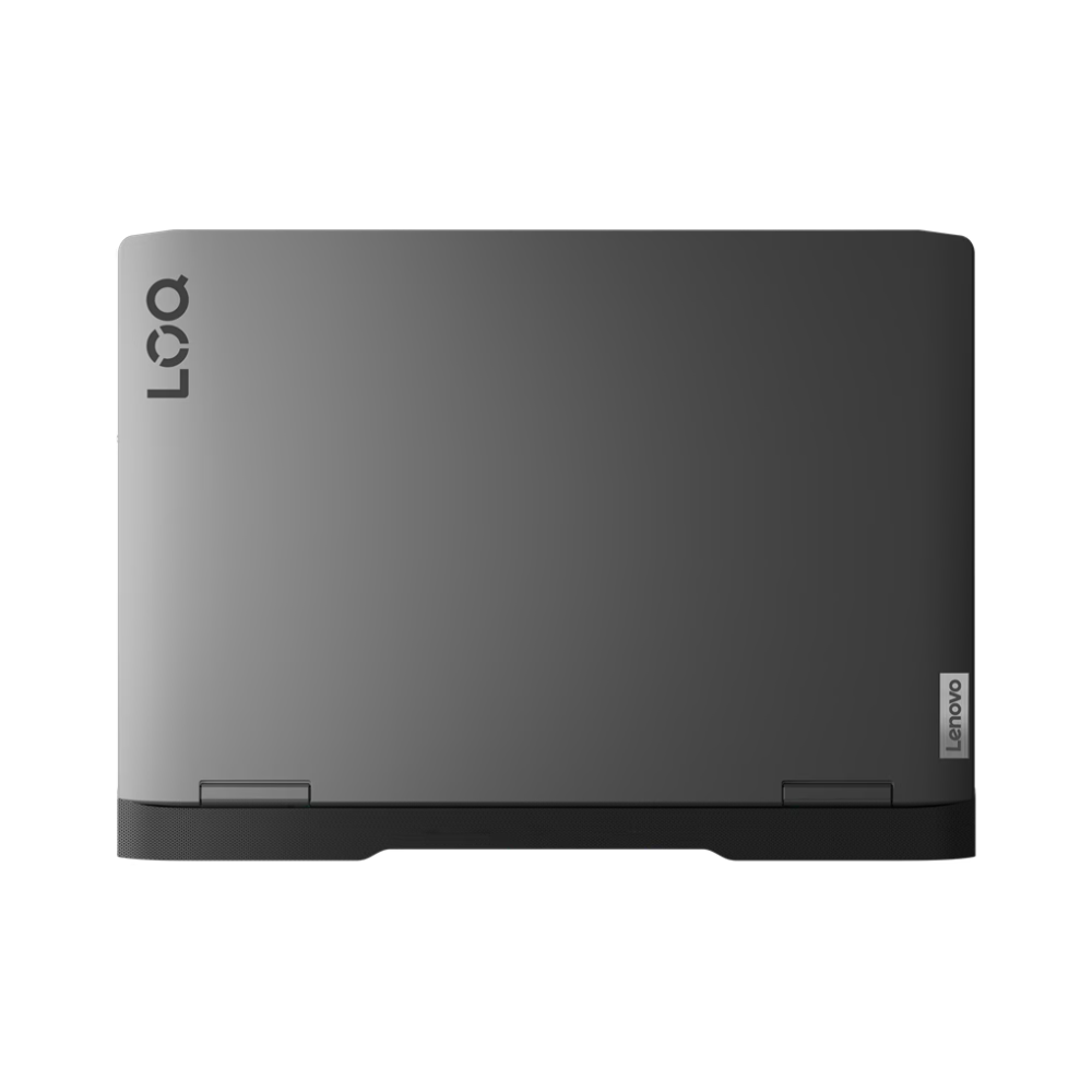 PC portable Lenovo LOQ 15IRH8 (82XV00UGFG) | Lenovo Tunisie | Tunisianet