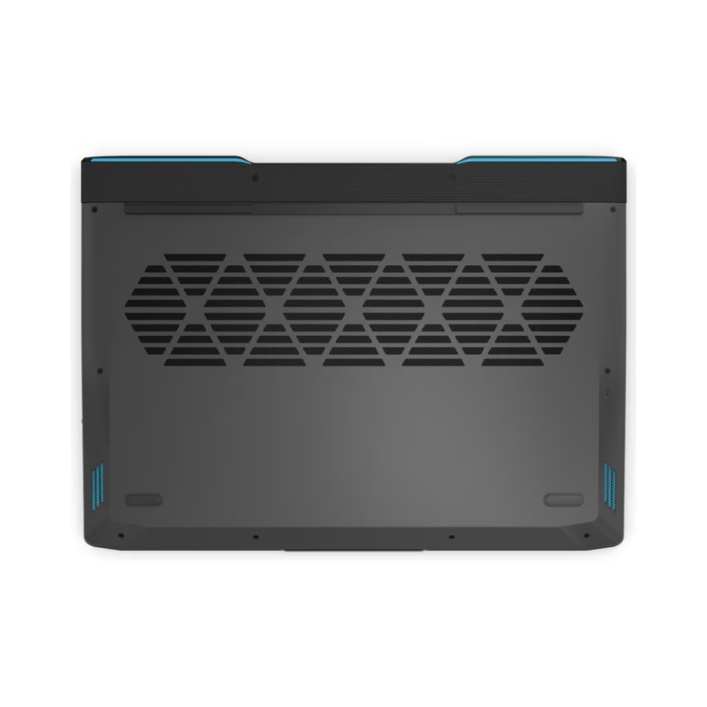 PC portable Lenovo LOQ 15IRH8 (82XV00UGFG) | Lenovo Tunisie | Tunisianet