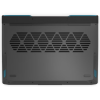 PC portable Lenovo LOQ 15IRH8 (82XV00UGFG) | Lenovo Tunisie | Tunisianet