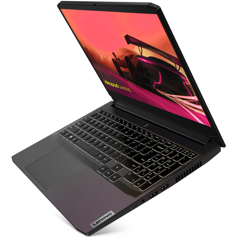 pc-portable-lenovo-gaming-3-15ach6-ryzen-5-5600h-rtx-2050-4gb-8-go-noir.jpg